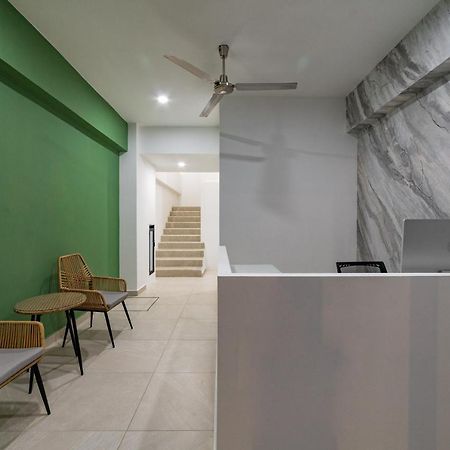 Mi Querida Maribel Hotel Santa Cruz Huatulco Dış mekan fotoğraf